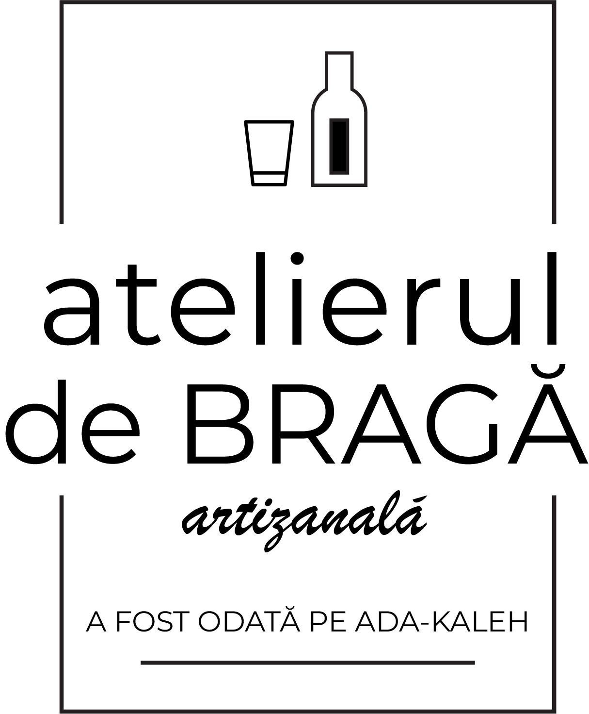 logo dark
